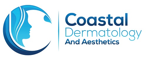 Coastal Dermatology & Aesthetics