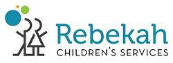 Rebekah Children's Services