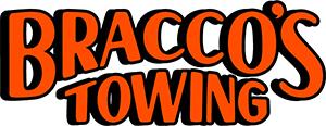 Bracco's Towing & Transport, Inc.