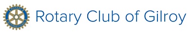 Gilroy Rotary Club