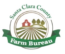 Santa Clara County Farm Bureau