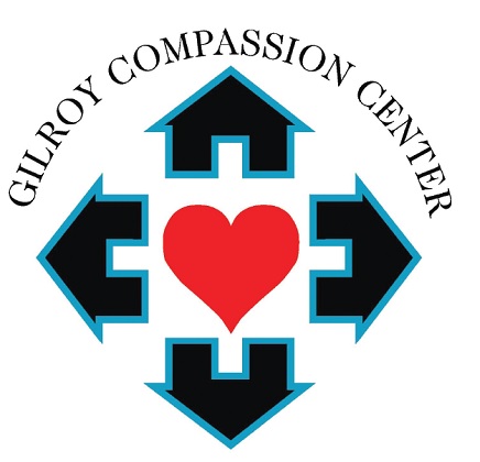Gilroy Compassion Center
