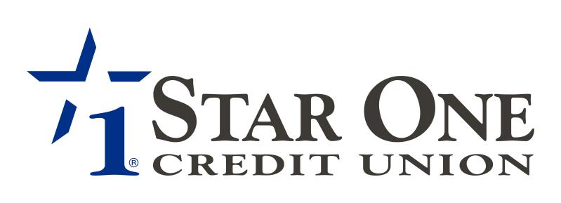Star One Credit Union-Blossom Hill Branch