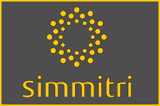 Simmitri