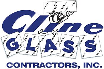 Cline Glass Contractors