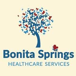 Bonita Springs Hospice Care, LLC