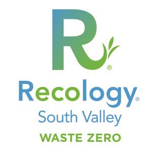 Recology South Valley