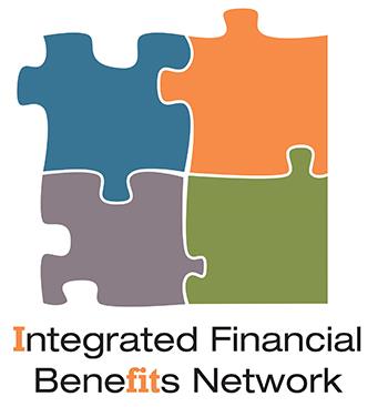 Integrated Financial Benefits