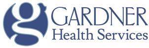 Gardner South County Health Center