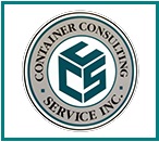 Container Consulting Service, Inc.