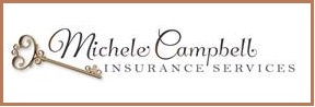 Michele Campbell Insurance Services