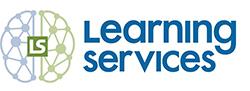 Learning Services