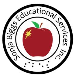 Sonja Biggs Educational Services, Inc.