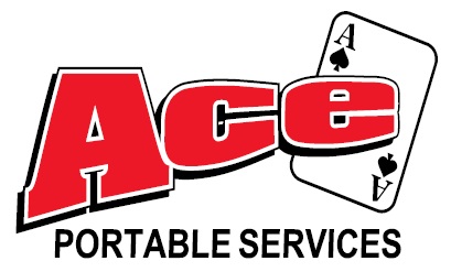 Ace Portable Services