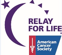 Relay For Life of Gilroy Kickoff Party