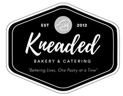 Kneaded Bakery & Catering