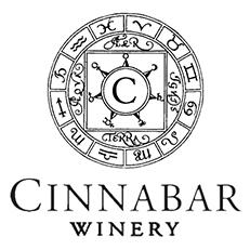 Cinnabar Vineyards & Winery