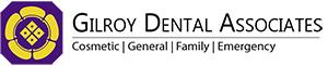 Gilroy Dental Associates