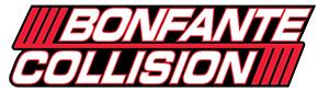 Bonfante Collision Center Inc.