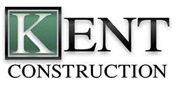 Kent Construction