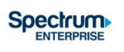 Spectrum Enterprise